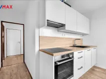 Prodej bytu 3+1, Hradec Králové, Smetanovo nábřeží, 66 m2