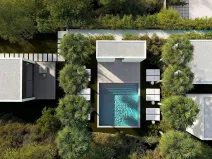 Prodej atypického bytu, L'Alfàs del Pi, Španělsko, 41 m2