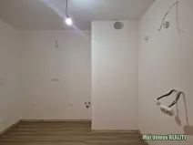 Pronájem bytu 1+kk, Praha - Dolní Měcholupy, Honzíkova, 41 m2