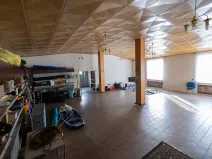 Prodej vícegeneračního domu, Vejprty, 900 m2