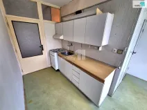 Prodej bytu 3+1, Aš, Dobrovského, 65 m2