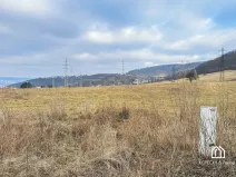 Prodej pozemku pro bydlení, Trmice, 1364 m2