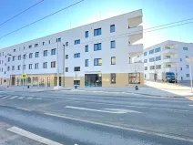 Prodej bytu 4+kk, Šlapanice, 100 m2