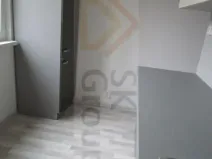 Pronájem bytu 1+1, Karlovy Vary, Charkovská, 360 m2