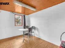 Prodej chaty, Třebechovice pod Orebem, 16 m2