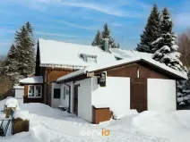 Prodej ubytování, Říčky v Orlických horách, 500 m2