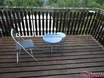 Pronájem bytu 3+kk, Brno, Klíny, 95 m2