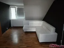 Pronájem bytu 3+kk, Brno, Klíny, 95 m2