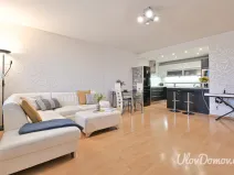 Prodej bytu 2+kk, Praha - Háje, Jurkovičova, 61 m2