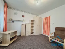 Pronájem pokoje, Praha, Možného, 12 m2