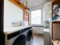 Prodej bytu 4+1, Ratiboř, 82 m2