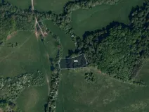 Prodej louky, Částkov, 21917 m2