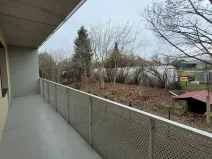 Pronájem bytu 2+kk, Pardubice, Nová Tesla, 51 m2