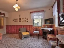Prodej chalupy, Dolní Kalná - Slemeno, 245 m2