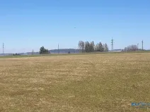 Prodej louky, Police nad Metují, 17068 m2