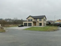 Prodej pozemku pro bydlení, Hřebeč, Zátopkova, 815 m2