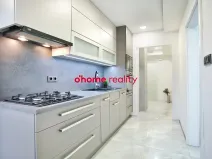 Pronájem bytu 2+1, Olomouc, Jarmily Glazarové, 62 m2