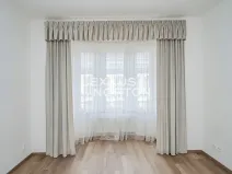 Pronájem bytu 2+kk, Praha - Vinohrady, Slezská, 57 m2