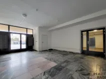 Prodej bytu 3+1, Znojmo, Mičurinova, 70 m2