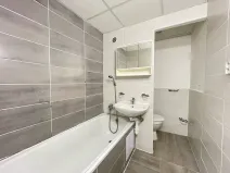 Pronájem bytu 2+1, Litvínov, Školní, 65 m2