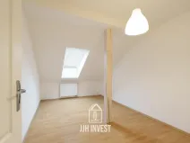 Prodej bytu 2+kk, Libčice nad Vltavou, Letecká, 59 m2