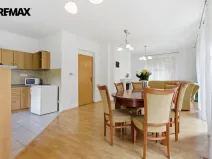 Prodej rodinného domu, Karlovy Vary, Za Motelem, 137 m2