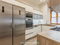 Prodej bytu 4+1, Znojmo, Jana Palacha, 130 m2