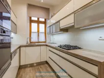 Prodej bytu 4+1, Znojmo, Jana Palacha, 130 m2