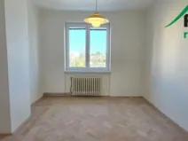Prodej bytu 3+1, Konstantinovy Lázně, Zahradní, 69 m2