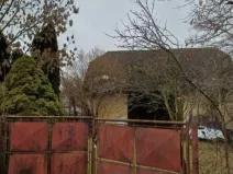 Prodej pozemku pro bydlení, Bernartice, Táborská, 680 m2