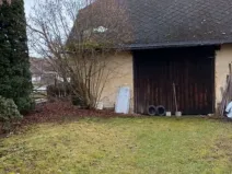 Prodej pozemku pro bydlení, Bernartice, Táborská, 680 m2