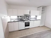 Pronájem bytu 2+1, Opava - Předměstí, Mlýnská, 79 m2