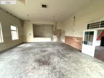 Prodej chaty, Teplá - Staré Sedlo, 400 m2