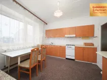 Prodej chalupy, Předín, 126 m2