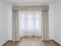 Pronájem bytu 2+kk, Praha - Vinohrady, Slezská, 57 m2