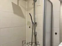 Pronájem bytu 2+1, Ostrava, Pavlouskova, 62 m2