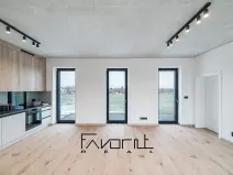 Prodej bytu 4+kk, Ostrava, U Hrůbků, 118 m2