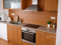 Pronájem bytu 2+1, Písek, Chelčického, 75 m2