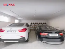 Prodej rodinného domu, Mistřice, 295 m2