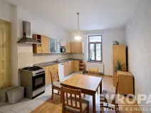 Prodej rodinného domu, Rudná, Masarykova, 131 m2
