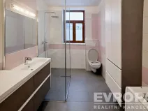 Prodej rodinného domu, Rudná, Masarykova, 131 m2