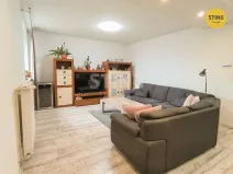 Prodej rodinného domu, Bohumín, Požární, 264 m2