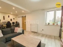 Prodej rodinného domu, Bohumín, Požární, 264 m2