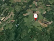 Prodej pozemku pro bydlení, Jívová, 780 m2