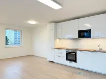 Pronájem bytu 2+kk, Ústí nad Orlicí, Východní, 63 m2