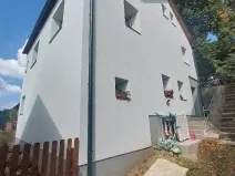 Prodej rodinného domu, Jenišovice, 155 m2