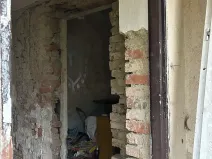 Prodej komerčního pozemku, Brno, Vinohrady, 990 m2