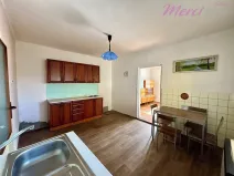 Prodej rodinného domu, Částkov, 95 m2