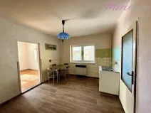 Prodej rodinného domu, Částkov, 95 m2