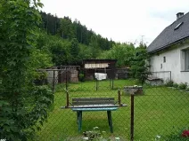 Prodej rodinného domu, Oskava, 130 m2